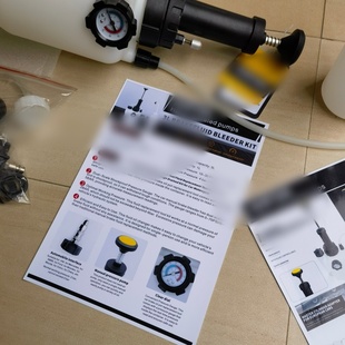 美国日本商标注册转让亚马逊使用证据制作豁免白名单欧盟手动泵