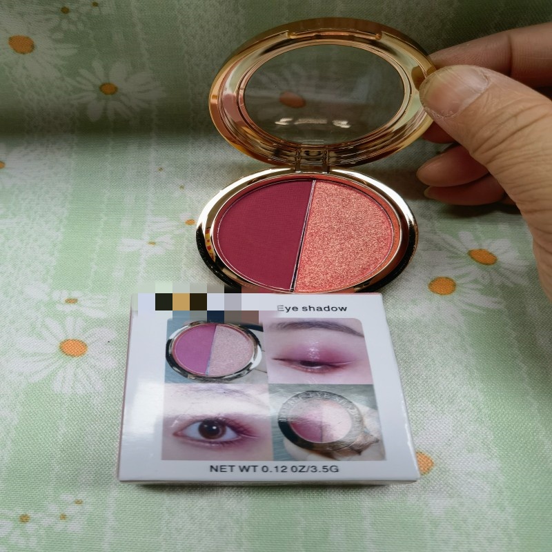 美国日本商标注册转让亚马逊使用证据制作豁免白名单欧盟眼影美妆