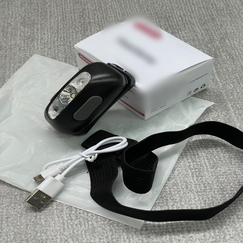 美国日本商标注册转让亚马逊使用证据制作豁免白名单欧盟头灯小灯