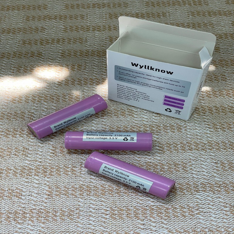 美国日本商标注册转让亚马逊使用证据制作豁免白名单欧盟小号电池