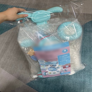 美国日本商标注册转让亚马逊使用证据制作豁免白名单欧盟学步车