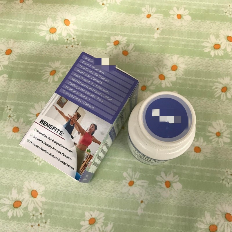 美国日本商标注册转让亚马逊使用证据制作豁免白名单欧盟补充药剂