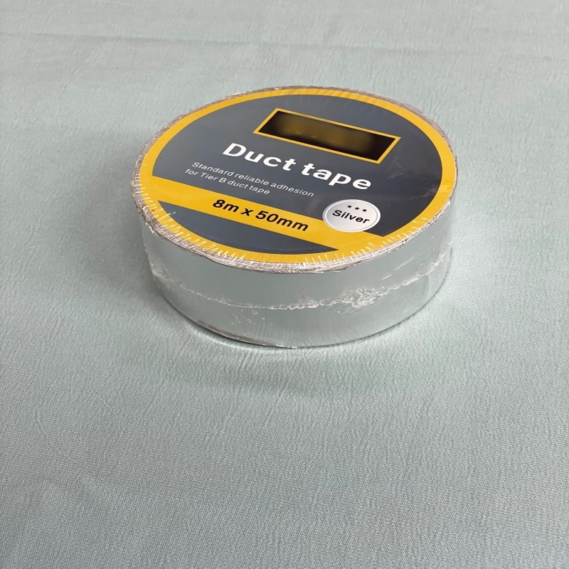 美国日本商标注册转让亚马逊使用证据制作豁免白名单欧盟管道胶带