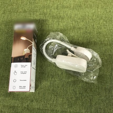 美国日本商标注册转让亚马逊使用证据制作豁免白名单欧盟阅读灯