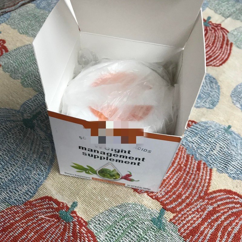美国日本商标注册转让亚马逊使用证据制作豁免白名单欧盟补充剂