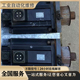 P10B13100HBS00 P10B13150HXS00 P10B13150HBS00伺服电机维修