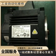 Q2AA1855BXS27 日本三洋伺服电机维修 P60B13100HCS00 超长质保
