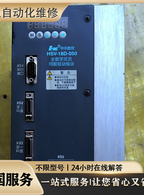 RS1A05LT  RS1A10AT0XX01P1A RS1A30AA0XX01P0  RS1A15AA0XX01P0S