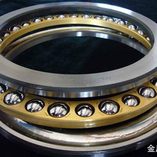 51152 51144 51148 51292M 51156 51138 平面压力轴承51136 51140