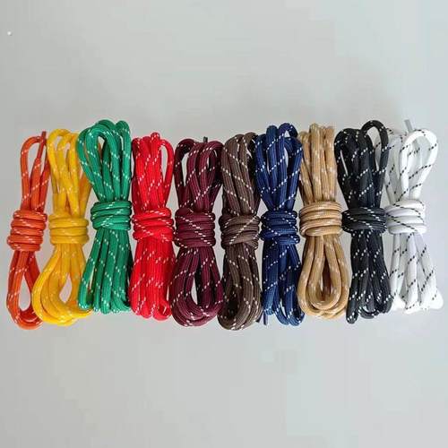 采购产品圆系带圆点，道德训练鞋，运动鞋，靴子，运动爸爸鞋，蓝