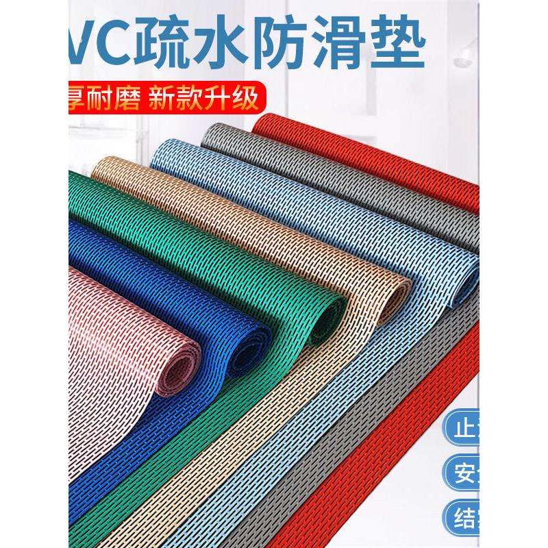 猫笼垫平台垫狗笼垫板网格垫防卡脚加密脚垫宠物笼子底网垫可裁剪
