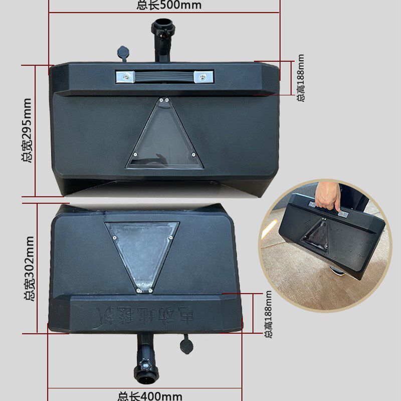 傲天电动地毯清洗机酒店布艺沙发窗帘床垫干泡磨刷蒸汽喷抽一体机,生活电器,沙发/布艺/地毯清洗机,淘宝优惠券,粉丝福利购,淘宝优惠卷