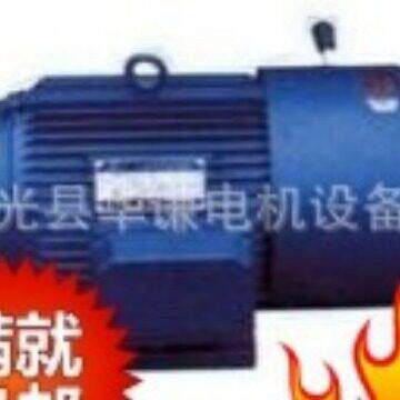 源头厂家销售YEJ100-2.2KW电磁制动电机YVPJ变频调速制动电机