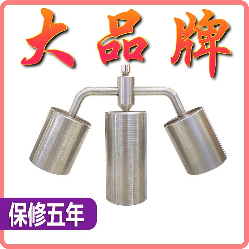 球压测试仪试验装置检测仪非金属材料电工套管插头插座耐热性实验