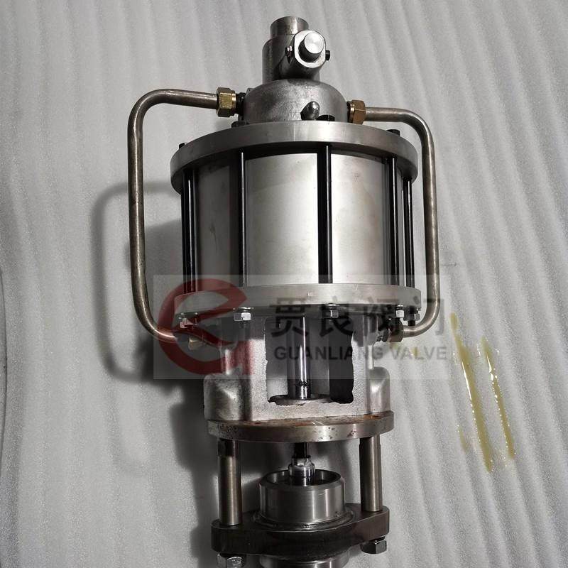 气动液压泵QYB40-120L气动油泵修理包神开北石广石,五金/工具,其他类型泵,淘宝优惠券,粉丝福利购,淘宝优惠卷