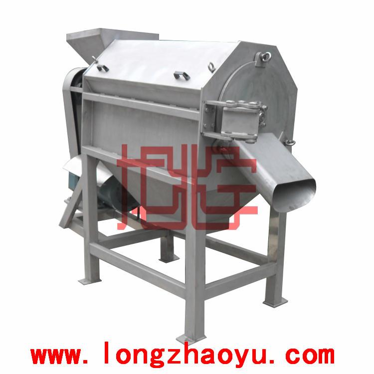 去核机厂家生产枣夹核桃机双模具高密度红枣去核机