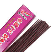 鲁鹏六代蚊香王家用驱灭蚊子香饭店蚊虫香蚊香畜牧养殖场蚊香