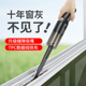 吸尘器家用小型大吸力手持清洁窗户凹槽缝隙无线迷你车灰窗台