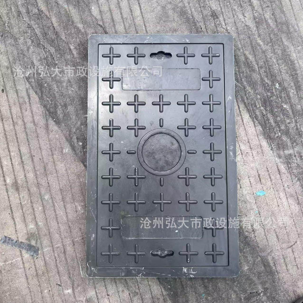 复合树脂电缆沟盖板现货西区配电房弱电井方形电力路灯井盖,基础建材,井盖,淘宝优惠券,粉丝福利购,淘宝优惠卷