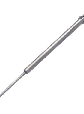 价格实惠，耐用，高品质配件SY-1.5批头AC02002026700