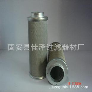 罗心风机不锈压离钢 佳泽高应风机排风设备 茨136 908鼓风机 高温