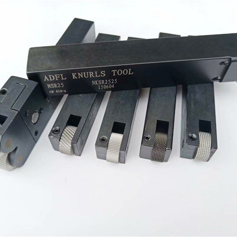 滚花刀 单轮滚花刀柄 滚花手柄 直纹 网纹 斜纹滚花刀刀柄0*