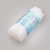 洗喜乐 智能冲洗器净水滤芯桶洁身器过滤棒喷嘴