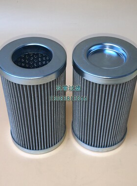 莱富康油冷库冷螺杆压缩机机油滤芯网0 ZF0W