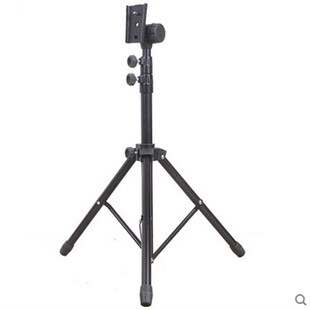 大谱架谱台乐谱架子古筝琴谱架吉他谱架小提琴 可升降折叠乐谱架