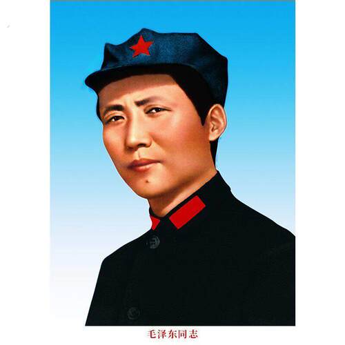 办公室壁画住宅席客厅中堂装饰画像席墙画挂像玄关主卧纪念像墙画