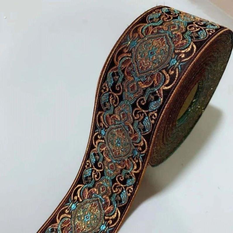 改衣服加宽条侧边条裤子加宽侧边条薄款裤边加宽条花边辅料服装饰