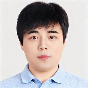 中老年短直发男士假发男短发透气自然逼真帅气头顶补发块厂家