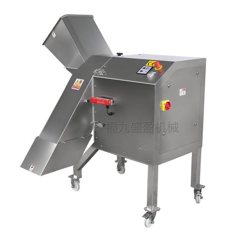 切薯片机商用红薯切片机薯条机球根茎类土豆切片机,清洗/食品/商业设备,其他食品加工设备,淘宝优惠券,粉丝福利购,淘宝优惠卷