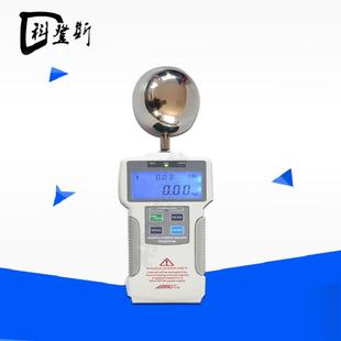 夹层玻璃和钢化玻璃 建筑用玻璃 霰弹袋冲击试验测力球