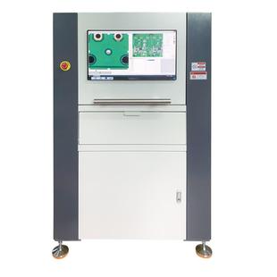 SalesAOIautomaticopticalinspectionequipment online