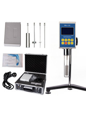 Вискозиметр