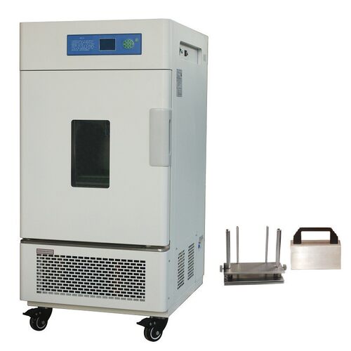 YG909N耐贮存色牢度仪 染料迁移程度试验GB/T32008耐贮存色牢度