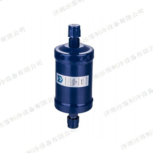 麦吉克干燥过滤器,MG(A)K-084,有效去除水分和酸