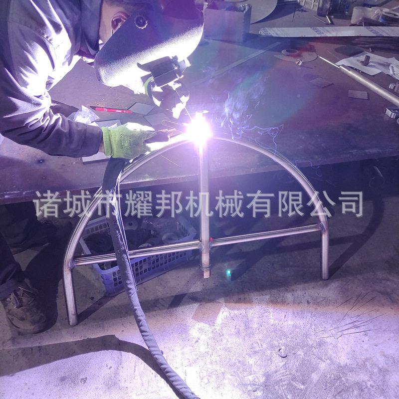 大型食品厂20210309骨头汤压蒸煮锅锅压力玉米蒸煮设备豆类蒸煮机