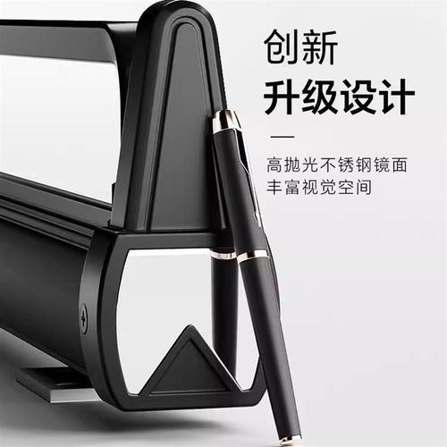 伸缩滑轨裤架衣柜挂衣杆抽拉式顶装内置裤子收纳挂裤子轨道裤抽