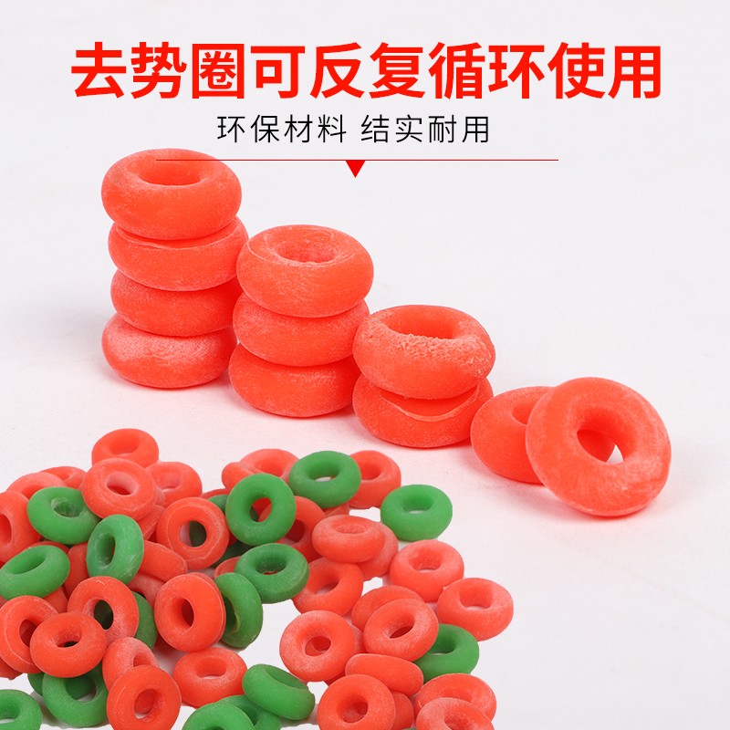 羊用断尾圈不锈钢扩张钳 仔猪断尾钳 兽用去势圈钳 无血去势钳器