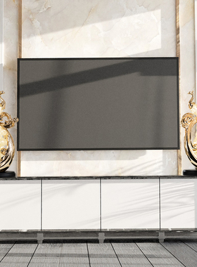 欧式孔雀凤凰摆件摆件客厅电视柜酒柜书房玄关家居新房装饰工艺品