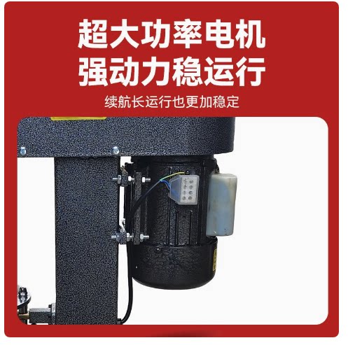 多功能瓶盖锁口机自动旋盖机 瓶盖封口机 玻璃水油桶矿泉水锁盖机