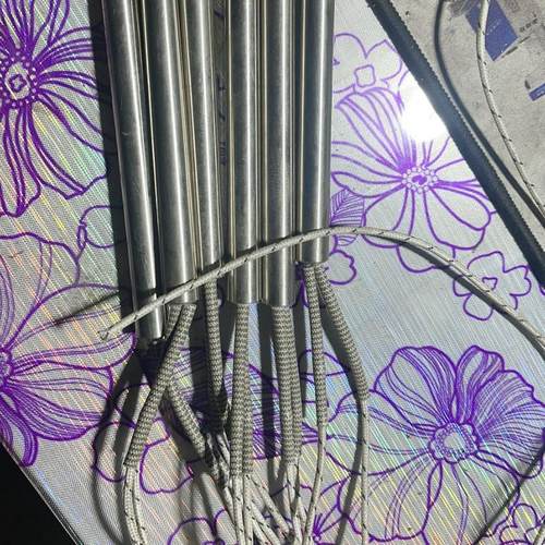 厂家供应模具配件各种模具配件可定欢迎咨询模具配件