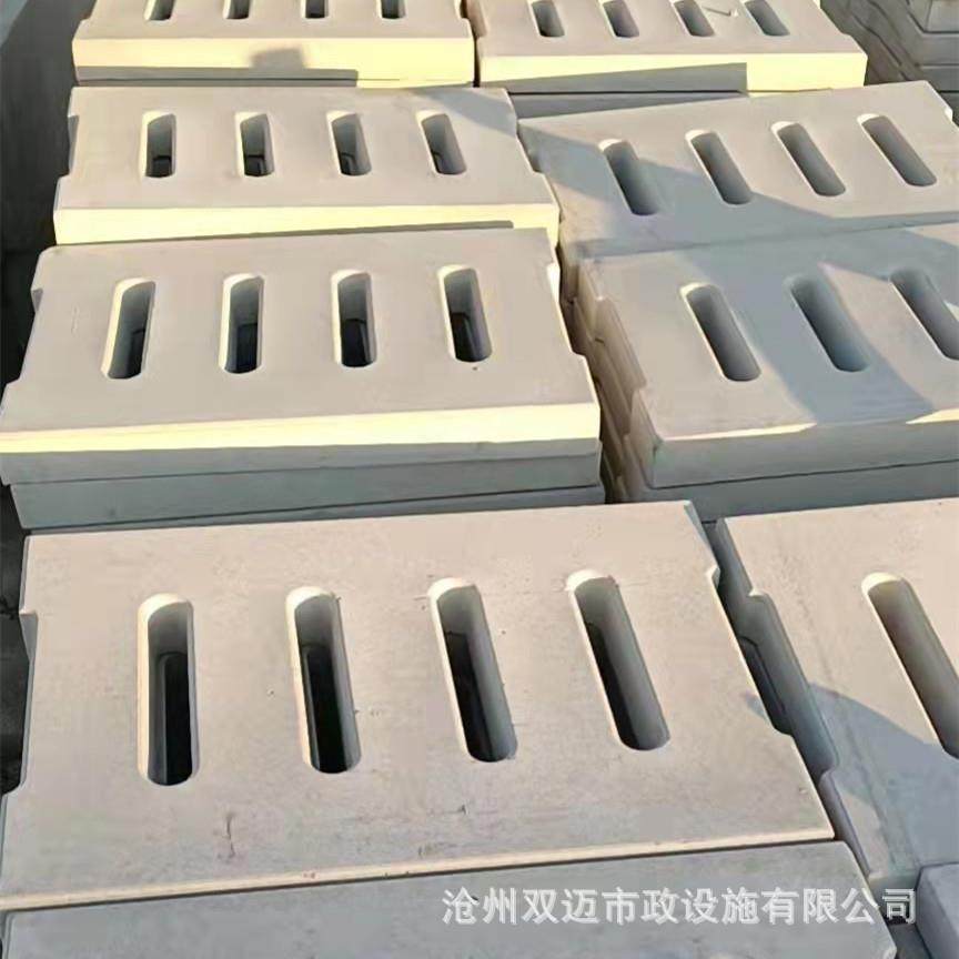 混凝土雨水篦子下水道沟盖板操场跑道盖板钢纤维钢筋篦子,基础建材,井盖,淘宝优惠券,粉丝福利购,淘宝优惠卷