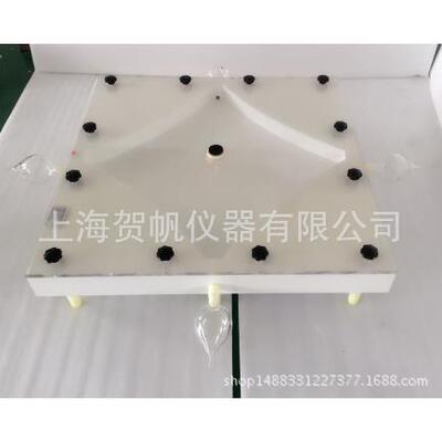 六臂嗅觉仪昆虫行为观察室大体昆虫观察室四壁嗅觉仪