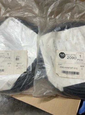 非标价2090-XXNFMF-S12议价