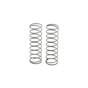 L50 L45 L25 L30 D12 D10 L40 怡合达YVUF D16 L35 L20