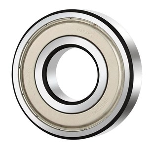 6803 6804 6809 6801 6810Z 6808 6802 680M6 滚珠轴承B6800 6805