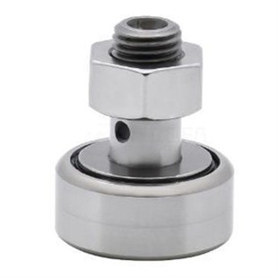 CFFA3 13凸轮轴承随动器 CFA